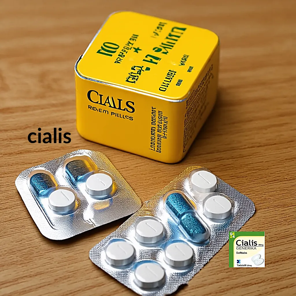 Site fiable pour acheter du cialis generique